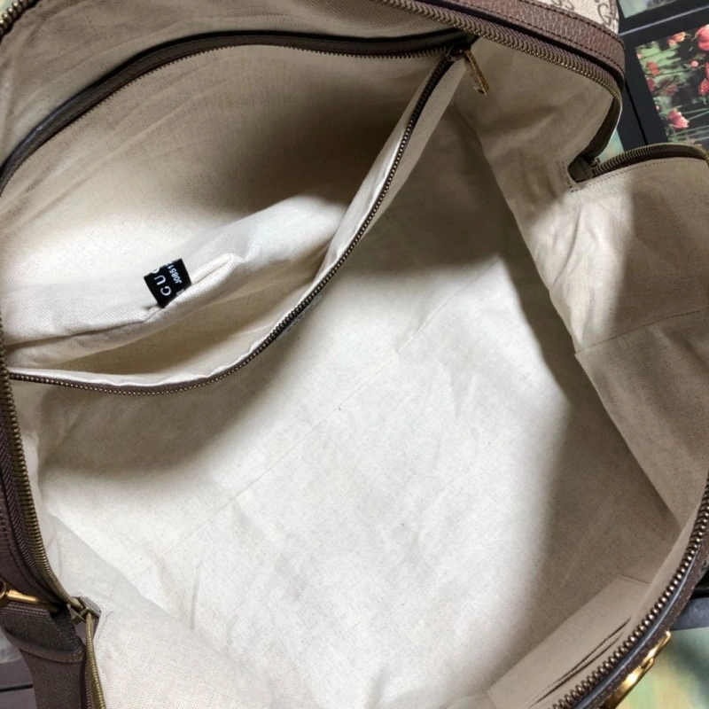 Gxccx Travel Bags SmartChoice 43355
