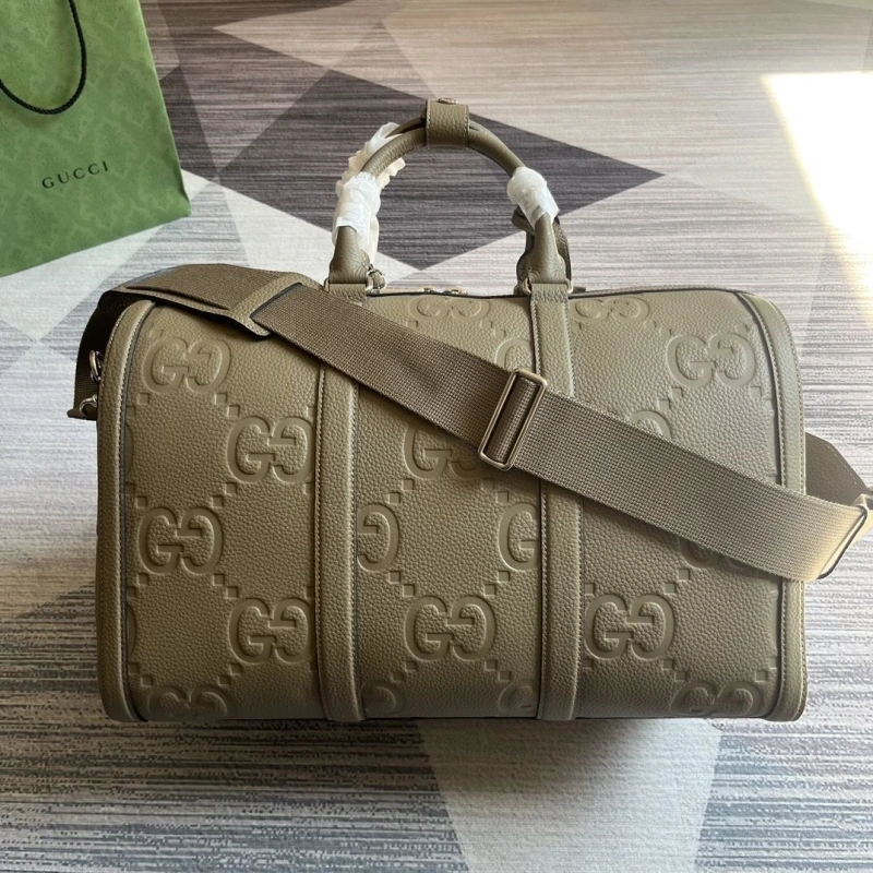 Durable Gxccx Travel Bags 43331
