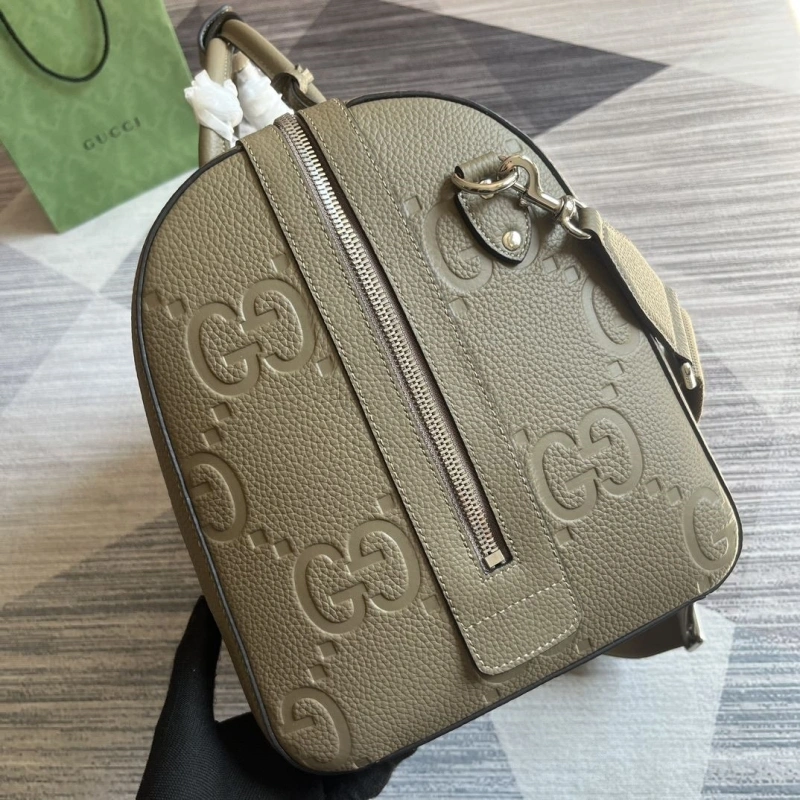 Durable Gxccx Travel Bags 43331