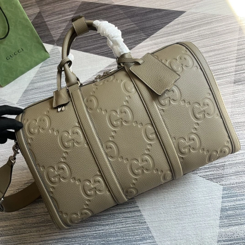 Durable Gxccx Travel Bags 43331