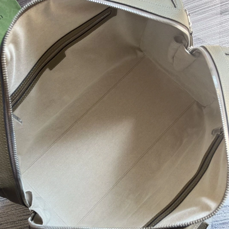 Durable Gxccx Travel Bags 43331