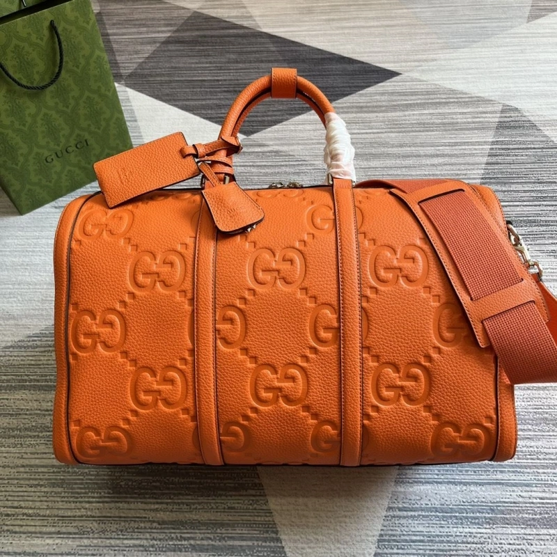 Fashionable Gxccx Travel Bags 43321