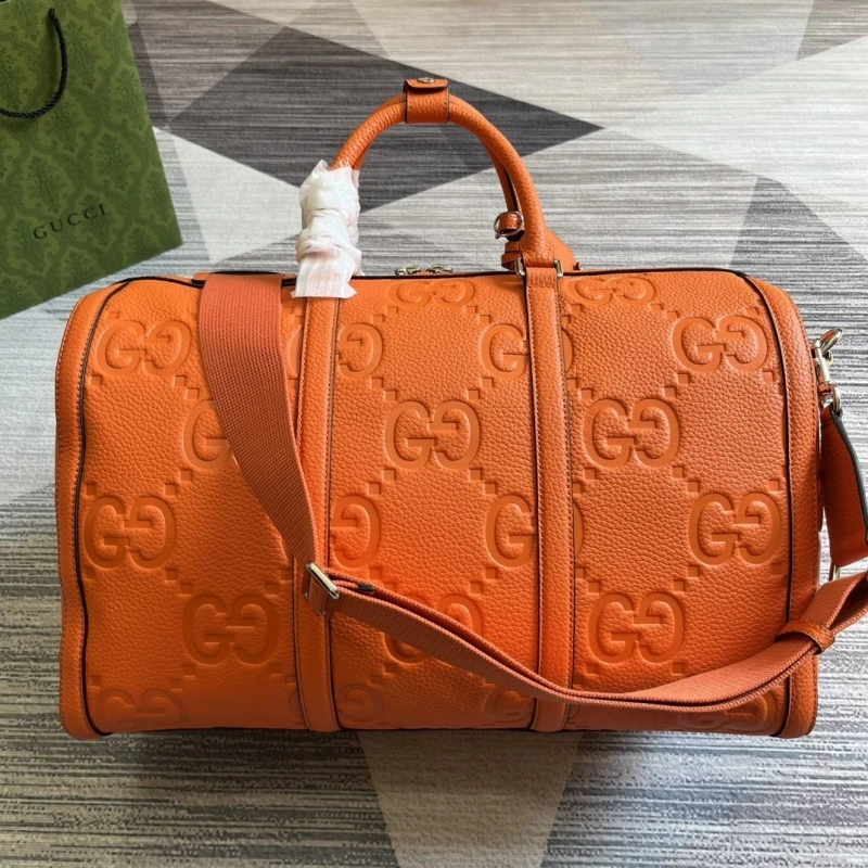 Fashionable Gxccx Travel Bags 43321