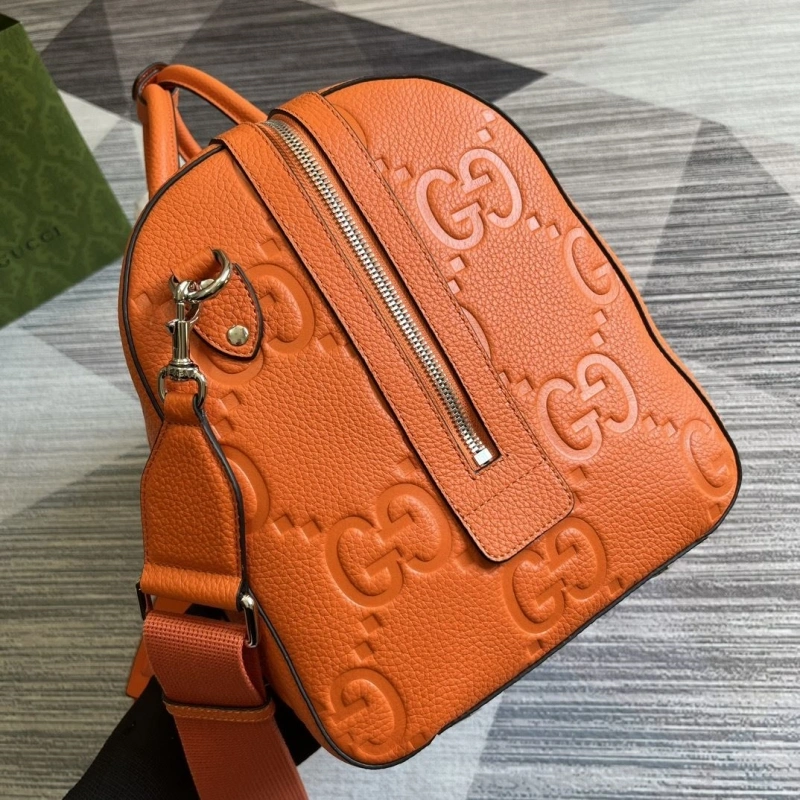 Fashionable Gxccx Travel Bags 43321