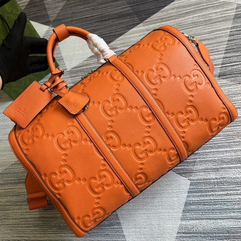 Fashionable Gxccx Travel Bags 43321
