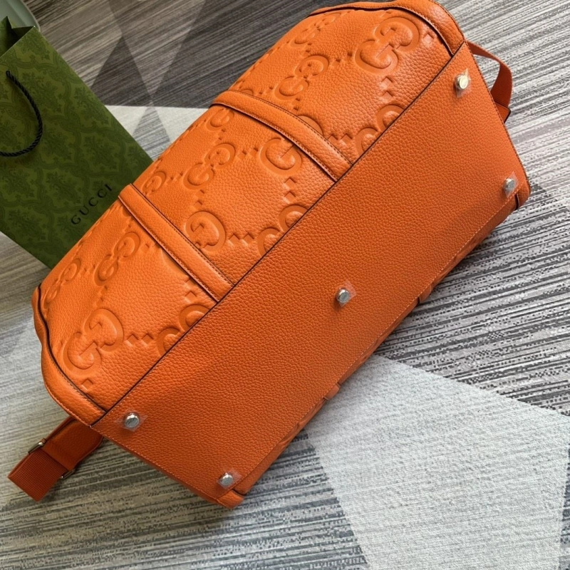 Fashionable Gxccx Travel Bags 43321