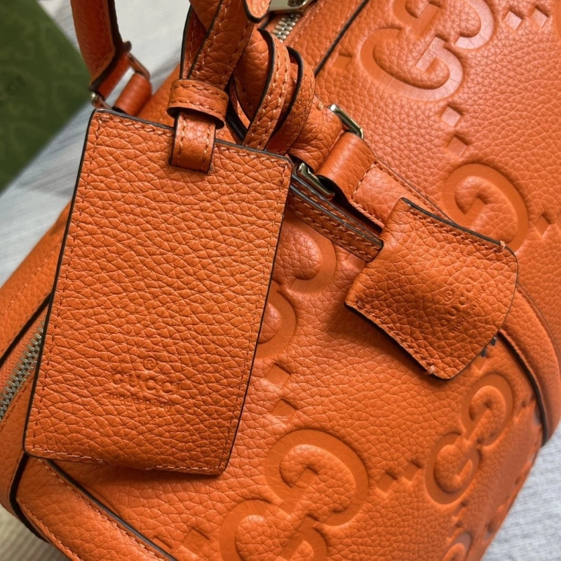 Fashionable Gxccx Travel Bags 43321