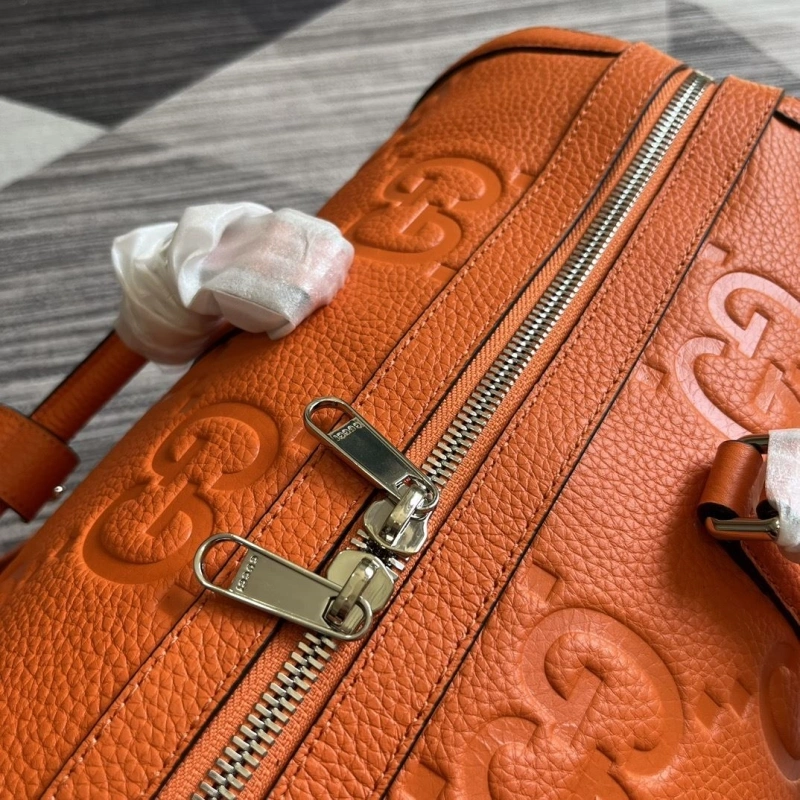 Fashionable Gxccx Travel Bags 43321