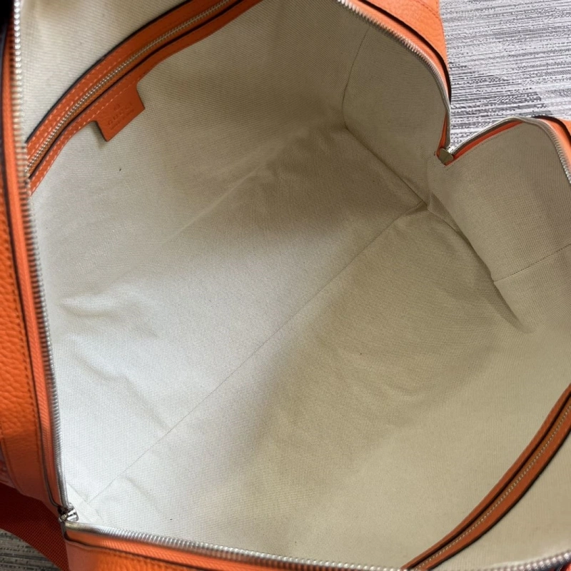 Fashionable Gxccx Travel Bags 43321