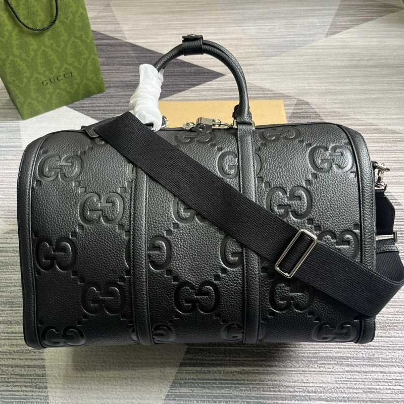Gxccx Travel Bags Stylish 43334