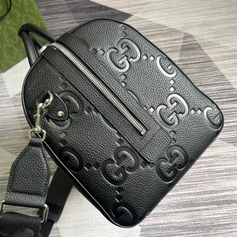 Gxccx Travel Bags Stylish 43334