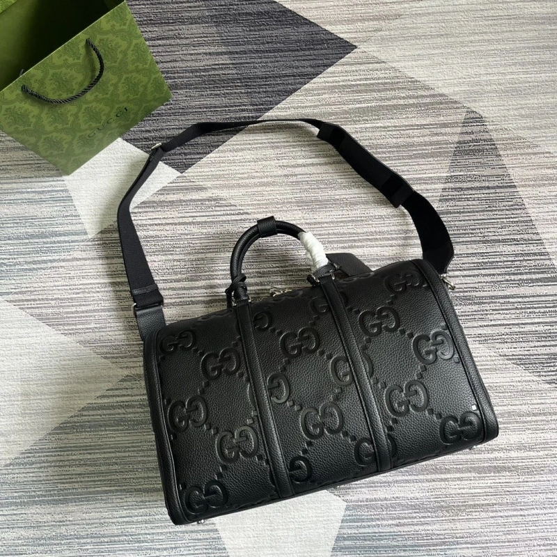 Gxccx Travel Bags Stylish 43334