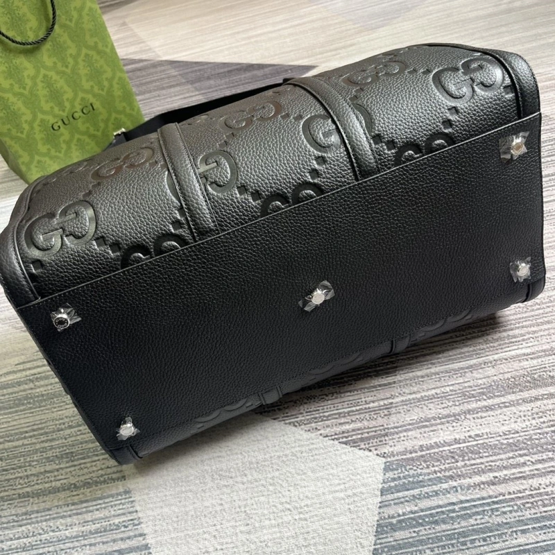 Gxccx Travel Bags Stylish 43334