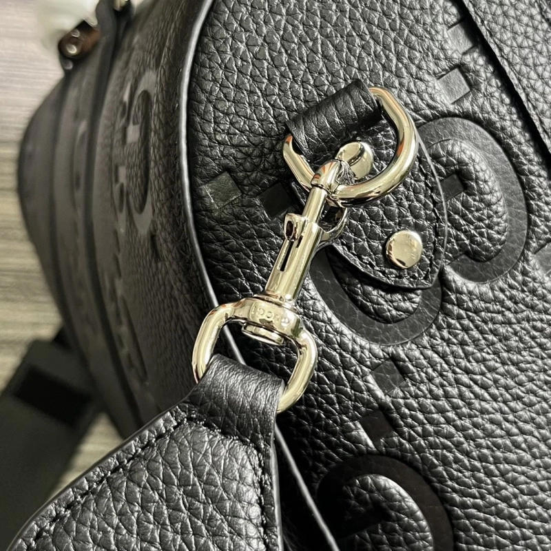 Gxccx Travel Bags Stylish 43334