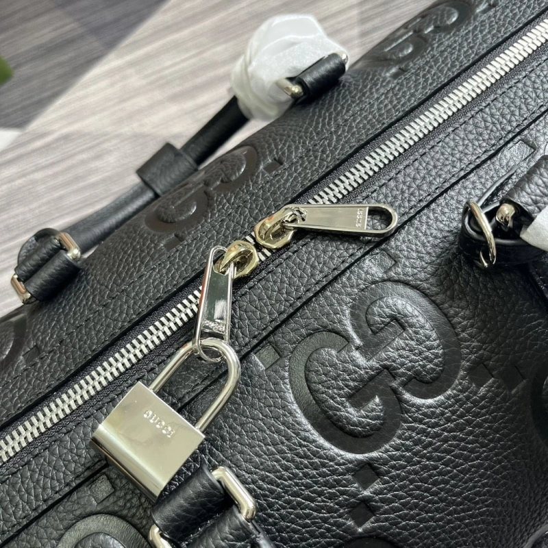 Gxccx Travel Bags Stylish 43334
