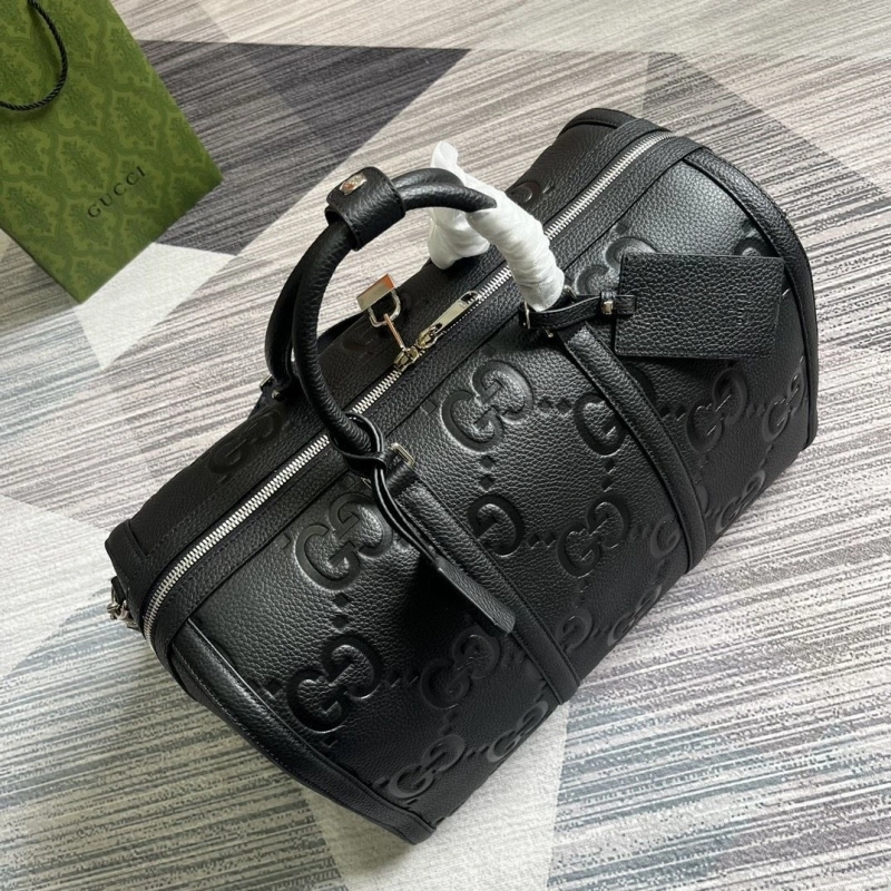 Gxccx Travel Bags Stylish 43334