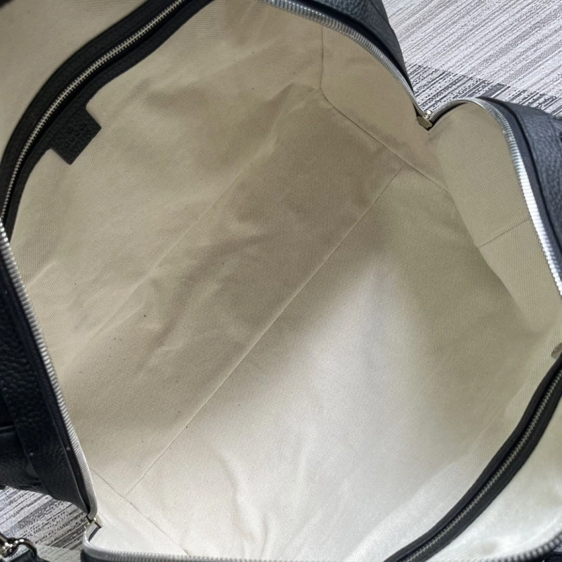 Gxccx Travel Bags Stylish 43334