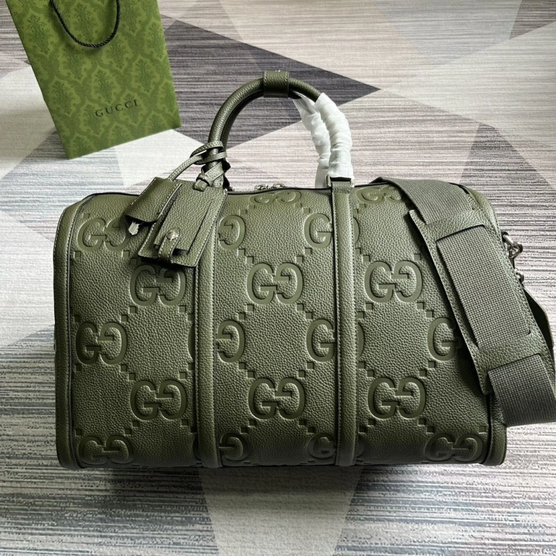 Gxccx Travel Bags Bold 43351