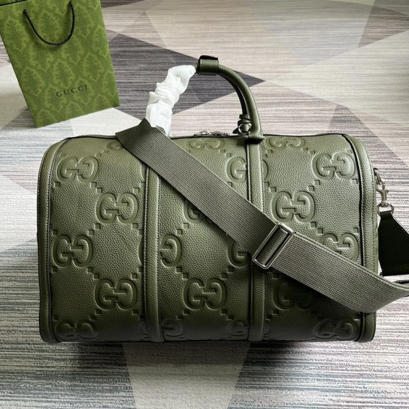Gxccx Travel Bags Bold 43351