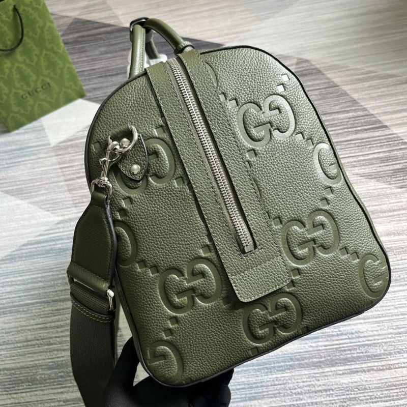 Gxccx Travel Bags Bold 43351