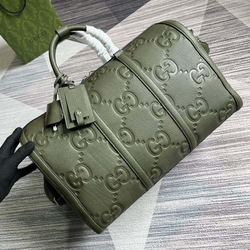 Gxccx Travel Bags Bold 43351