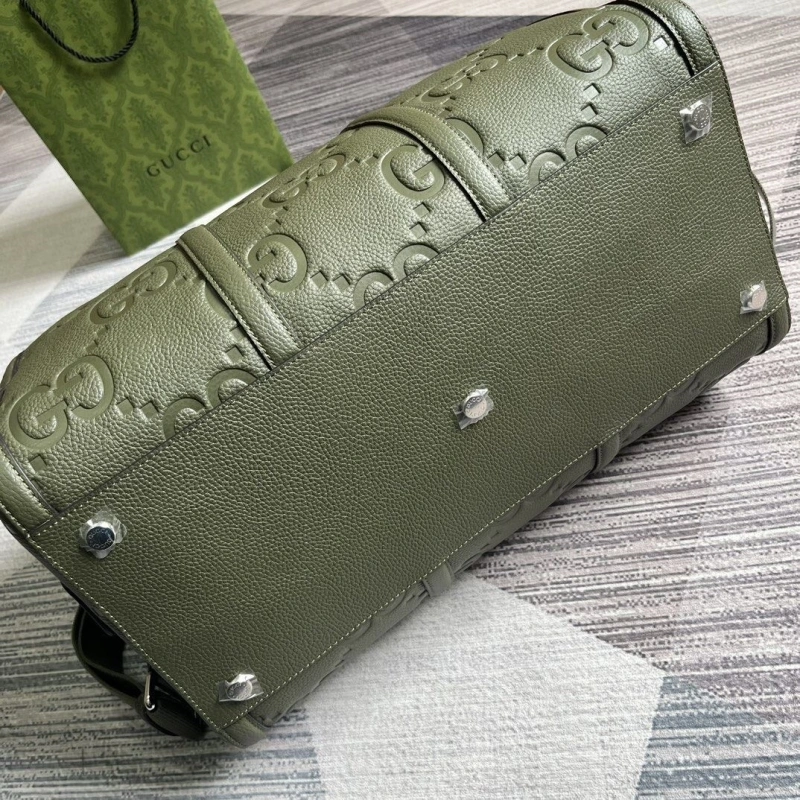 Gxccx Travel Bags Bold 43351