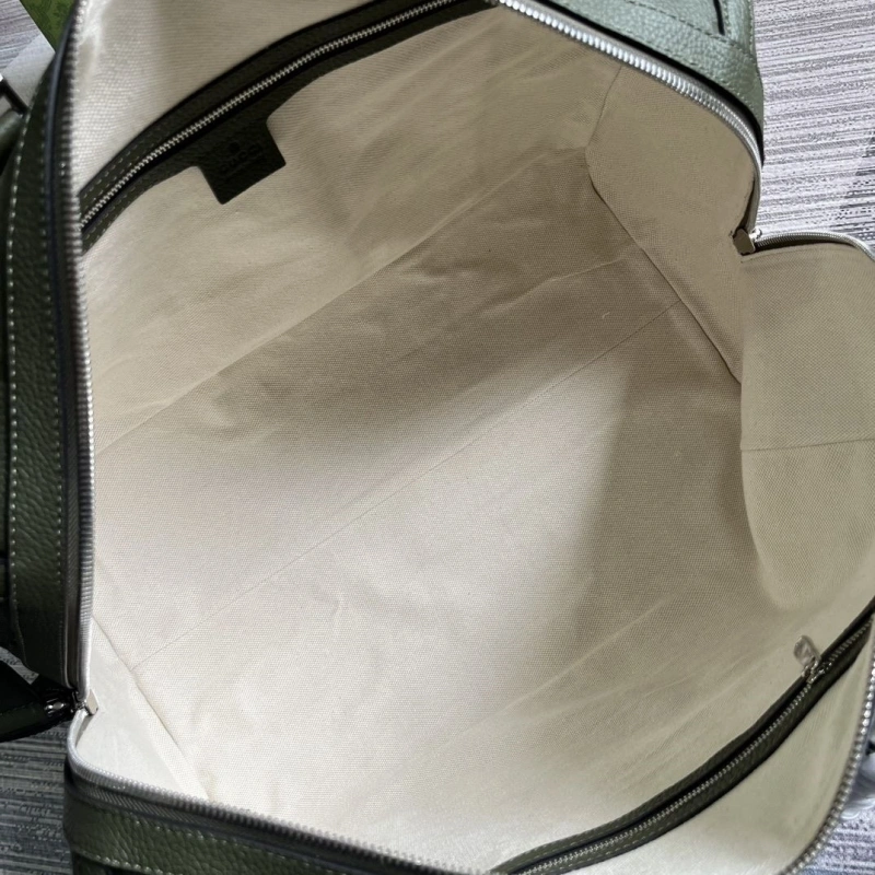 Gxccx Travel Bags Bold 43351