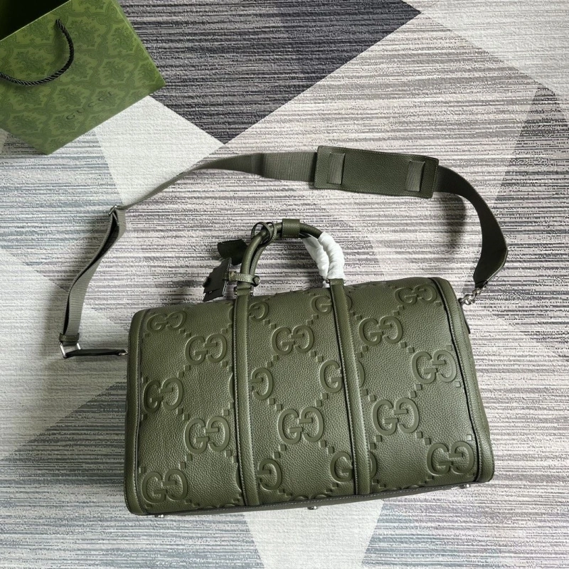 Gxccx Travel Bags Bold 43351