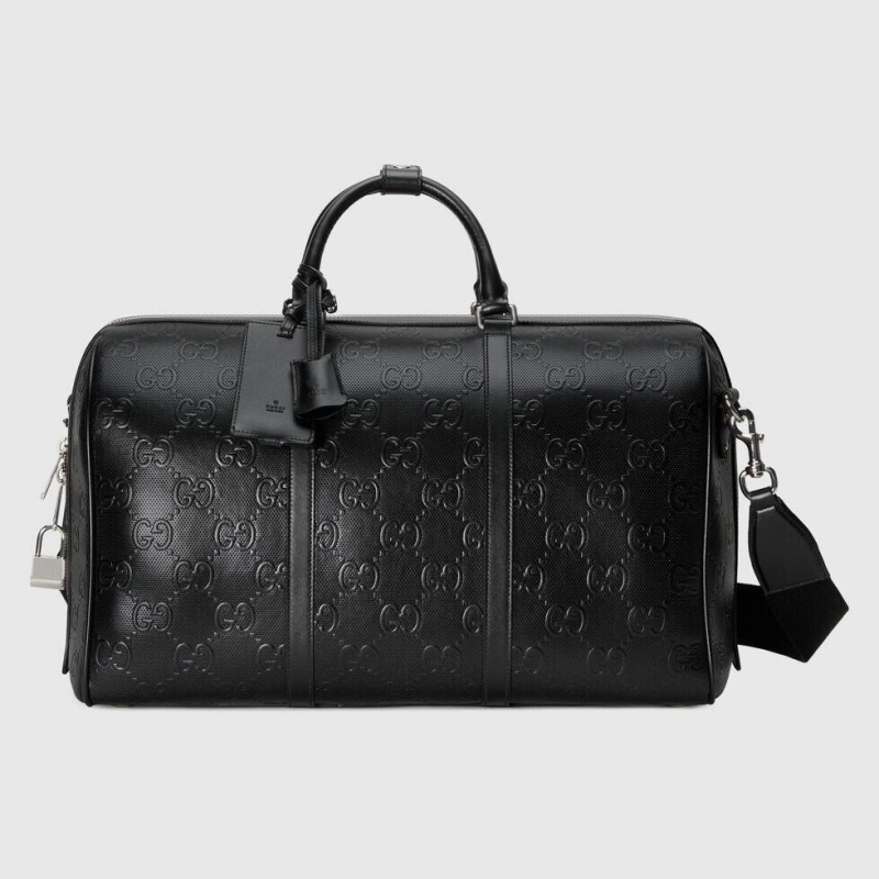 Gxccx Travel Bags Versatile 43347