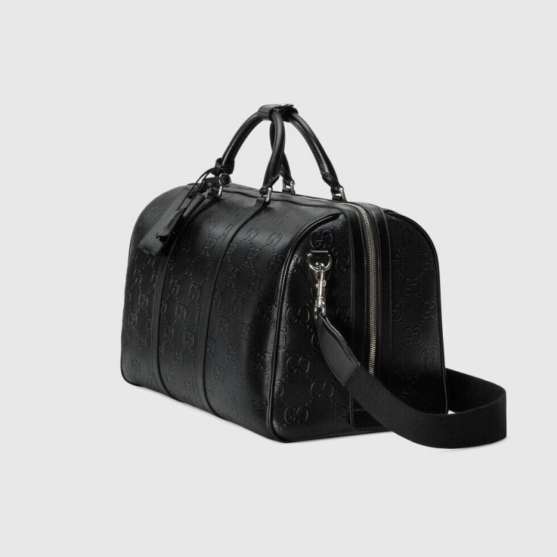 Gxccx Travel Bags Versatile 43347