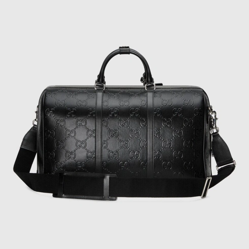 Gxccx Travel Bags Versatile 43347