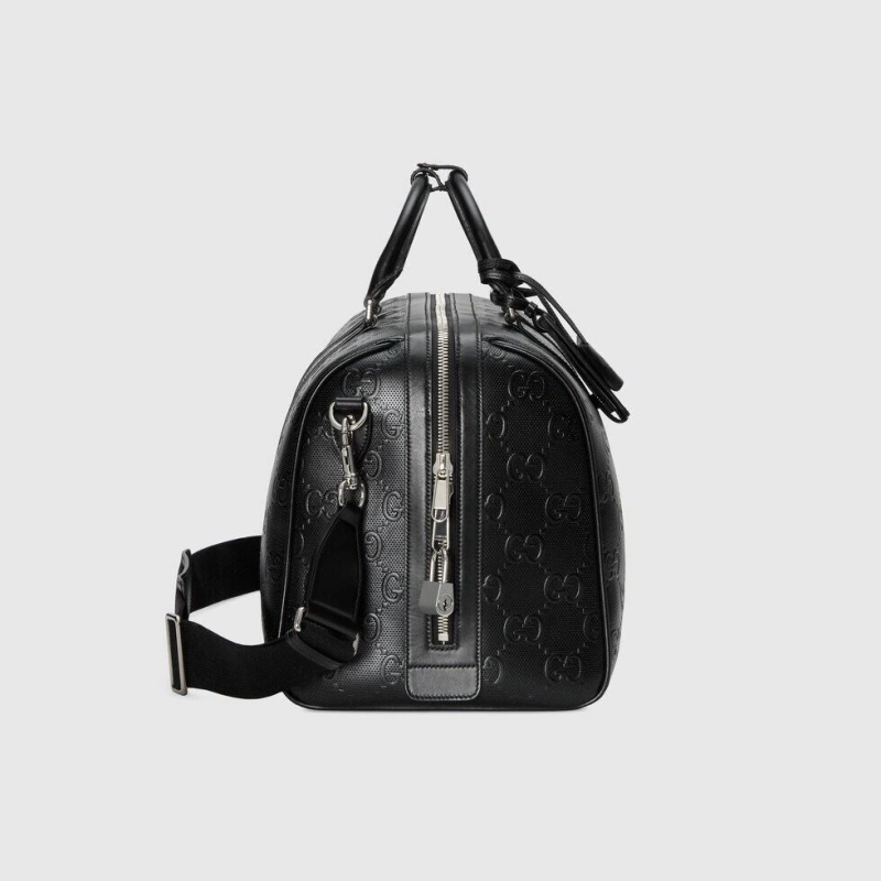 Gxccx Travel Bags Versatile 43347