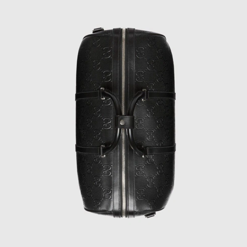 Gxccx Travel Bags Versatile 43347