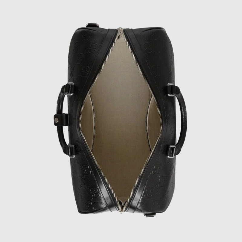 Gxccx Travel Bags Versatile 43347