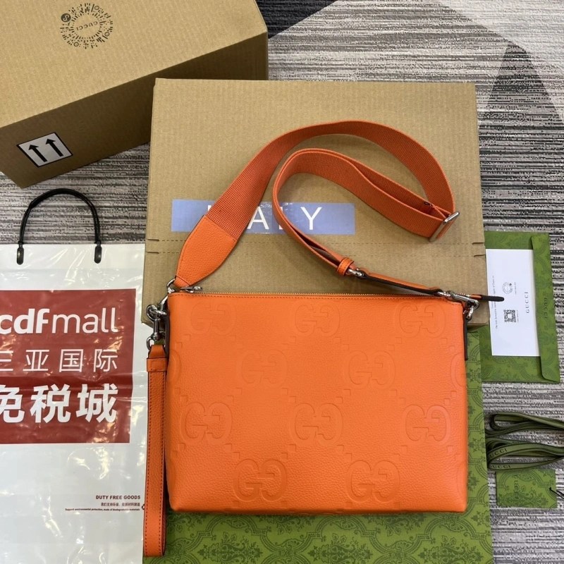 Gxccx Satchel Bags Comfortable 44603