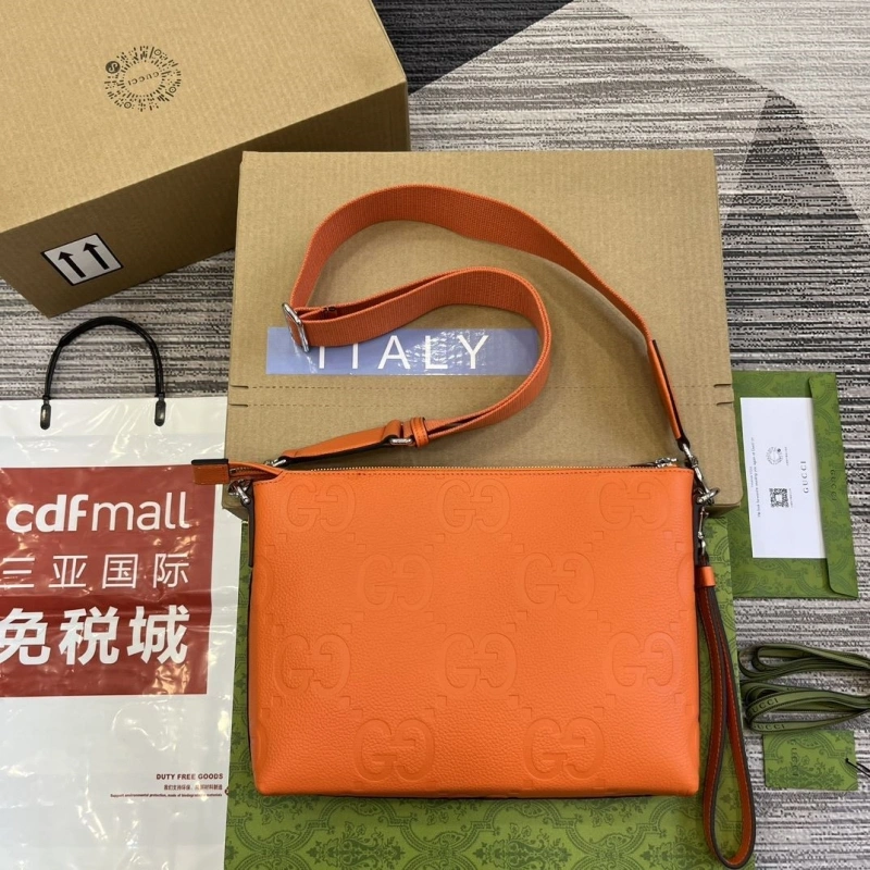 Gxccx Satchel Bags Comfortable 44603