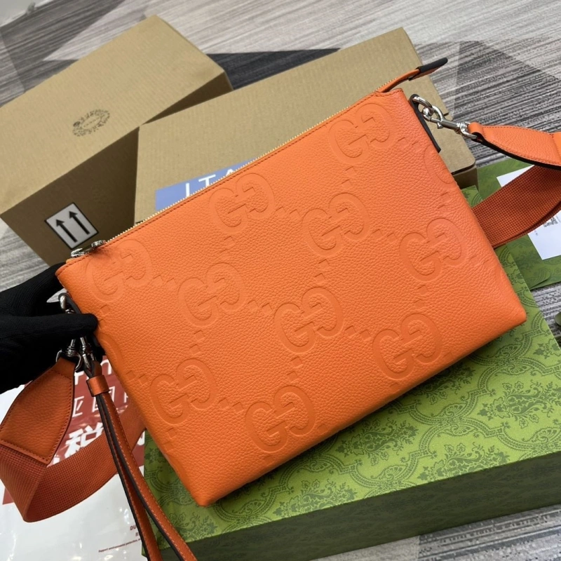 Gxccx Satchel Bags Comfortable 44603