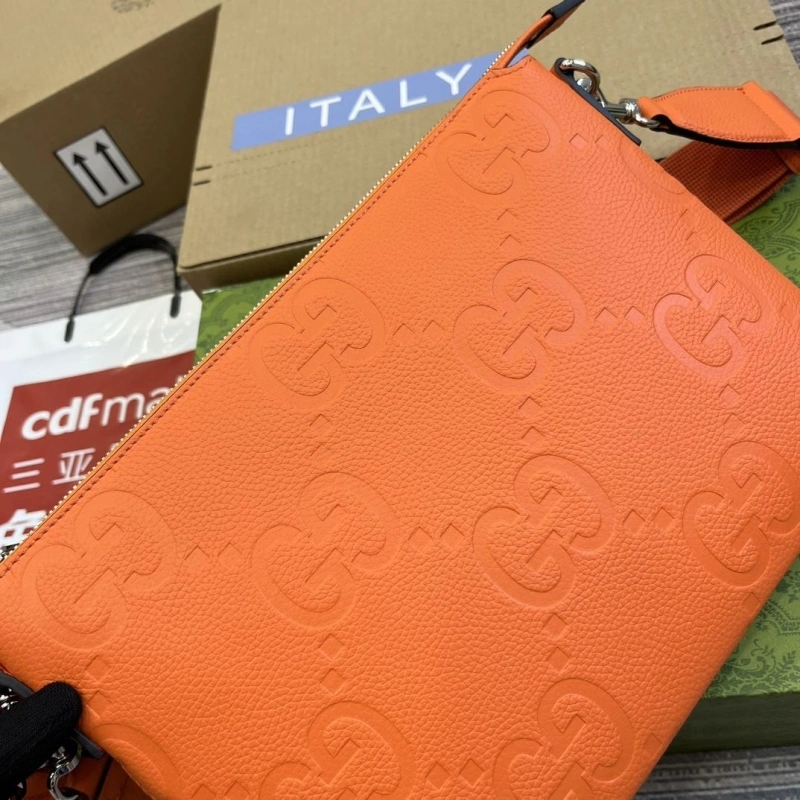 Gxccx Satchel Bags Comfortable 44603
