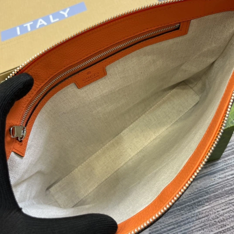 Gxccx Satchel Bags Comfortable 44603