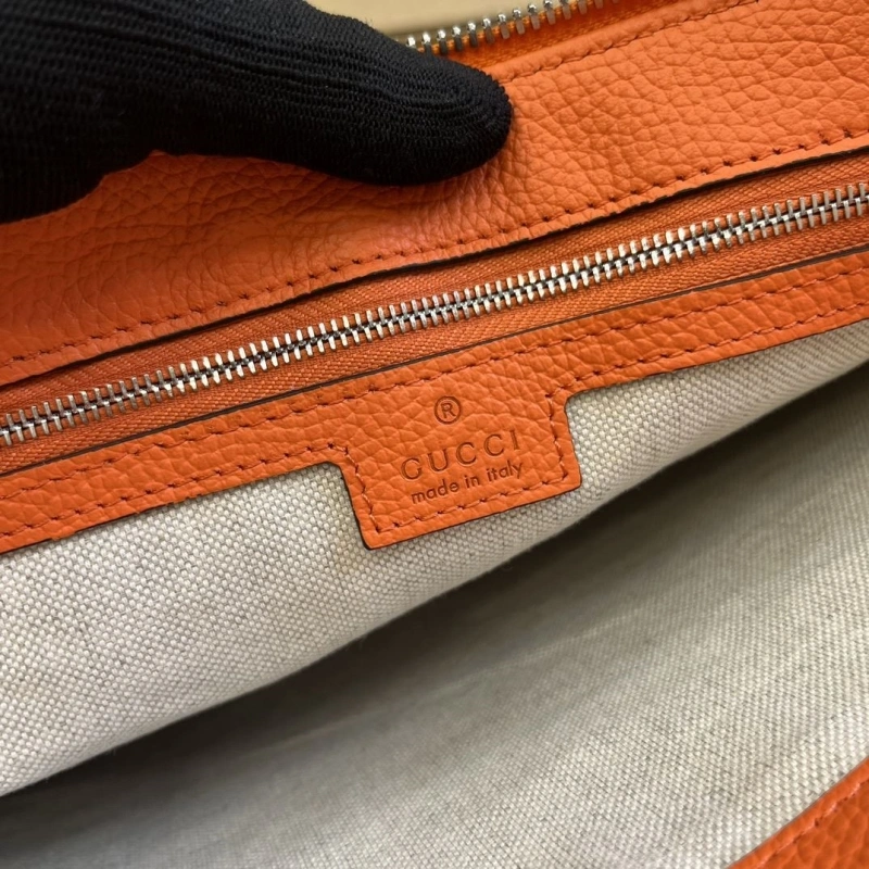 Gxccx Satchel Bags Comfortable 44603