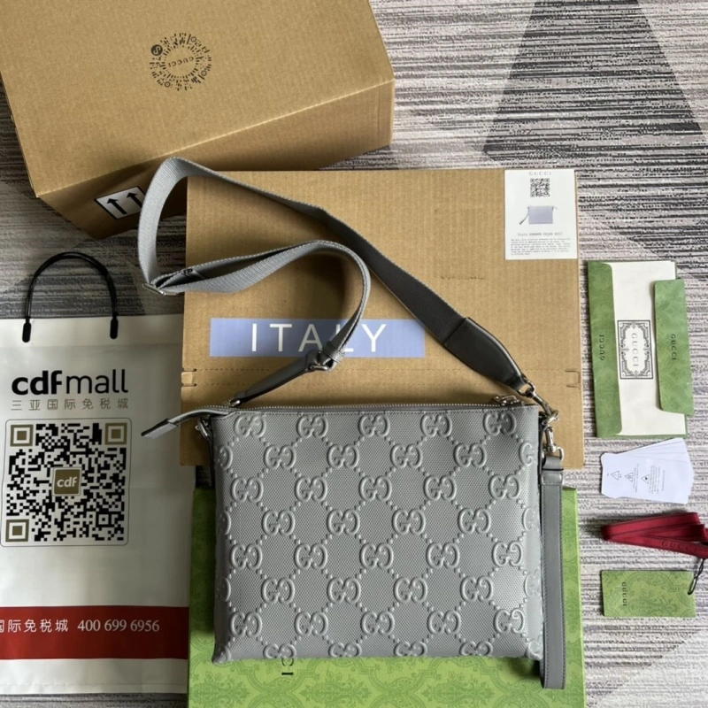 Gxccx Satchel Bags Unique 44598