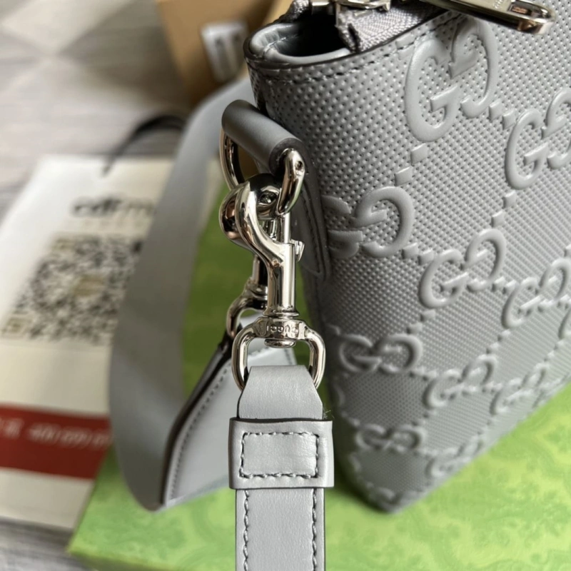 Gxccx Satchel Bags Unique 44598