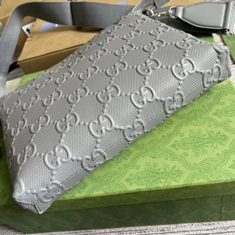 Gxccx Satchel Bags Unique 44598