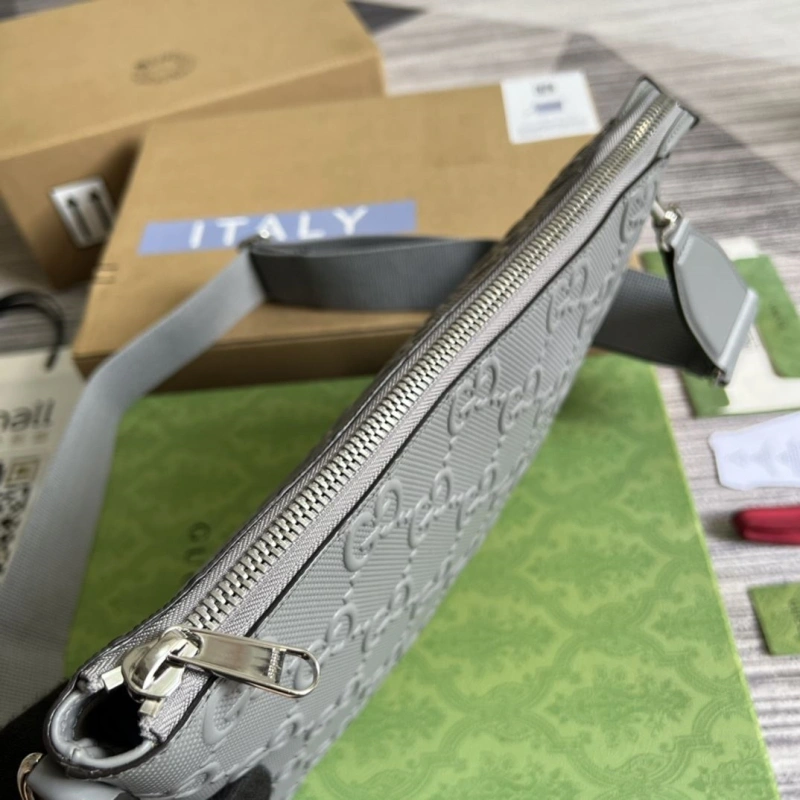 Gxccx Satchel Bags Unique 44598