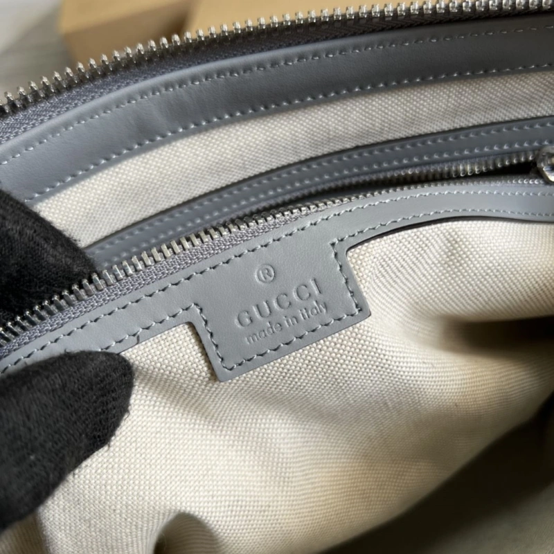 Gxccx Satchel Bags Unique 44598