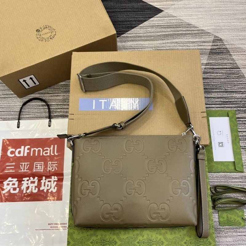 Efficient Gxccx Satchel Bags 44580