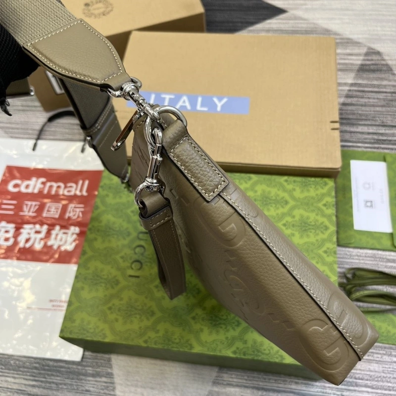 Efficient Gxccx Satchel Bags 44580