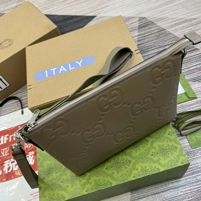 Efficient Gxccx Satchel Bags 44580