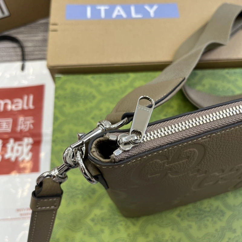 Efficient Gxccx Satchel Bags 44580