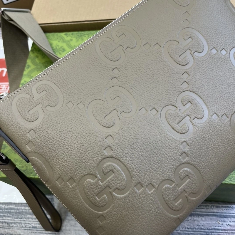 Efficient Gxccx Satchel Bags 44580